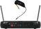Galaxy Audio&nbsp;ECM Mini Guitar Bud Wireless System&nbsp;&nbsp;Group
