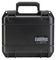 SKB&nbsp;3i-0907-6B Military Standard Waterproof Case&nbsp;Cubed Foam&nbsp;Closed, Front