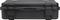 SKB&nbsp;3i-1813-5B Military Standard Waterproof Case&nbsp;Empty&nbsp;Closed, Back