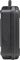 SKB&nbsp;3i-1813-5B Military Standard Waterproof Case&nbsp;Empty&nbsp;Side, Closed
