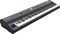 Kurzweil&nbsp;SP4-8 88 Key Stage Piano&nbsp;&nbsp;Right-Facing