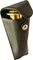 Denis Wick&nbsp;Tuba Mouthpiece Pouch&nbsp;&nbsp;Leather Pouch