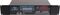 Peterson&nbsp;R490 8-Octave AutoStrobe Rackmount Tuner&nbsp;&nbsp;Front