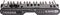 Line 6&nbsp;POD Studio KB37 USB Audio Interface with POD Farm Plug-in&nbsp;&nbsp;Back