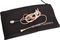 Audio-Technica&nbsp;PRO 92cW-TH Wireless Headset Microphone&nbsp;&nbsp;With Case