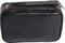Heil Sound&nbsp;PR40 Large Diaphragm Multipurpose Dynamic Microphone&nbsp;&nbsp;Case