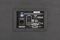 Soundcraft&nbsp;Notepad 124 / KPC215P PA Package&nbsp;&nbsp;Speaker, Input Panel