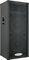 Soundcraft&nbsp;Notepad 124 / KPC215P Mains & Monitors Package&nbsp;&nbsp;Speaker, Right-Facing