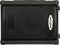 Soundcraft&nbsp;Notepad 124 / PR12D Mains & Monitors Package&nbsp;&nbsp;Monitor, Front