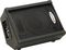 Soundcraft&nbsp;Notepad 124 / MSR250 Mains & Monitors Package&nbsp;&nbsp;Monitor, Right-Facing