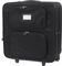 SofiaMari&nbsp;Elite Accordion&nbsp;White Pearl&nbsp;EadCase