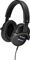 Sony&nbsp;MDR-7510 Professional Headphone&nbsp;&nbsp;MDR-7510 Closed Back Headphone