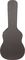 Martin&nbsp;00015M Acoustic Guitar&nbsp;&nbsp;Case