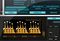 Wave Machine Labs&nbsp;Drumagog Pro Version 5&nbsp;&nbsp;Screen Shot 2 Room Samples