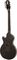 Epiphone&nbsp;Les Paul Nightfall Electric Guitar&nbsp;&nbsp;Ebony, Back