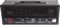 Marshall&nbsp;JVM Series JVM210H 100W Tube Guitar Amp Head&nbsp;&nbsp;Back