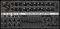 Studio Devil&nbsp;Virtual Bass Amp Pro Software Download&nbsp;&nbsp;Screenshot