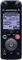 Olympus&nbsp;LS-7 Linear PCM Recorder&nbsp;&nbsp;Front