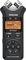TASCAM&nbsp;DR-07mkII Handheld Digital Recorder&nbsp;&nbsp;Front