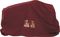 Meinl Weston&nbsp;2011TA HoJo Gravity Series 4-Valve 4/4 BBb Tuba&nbsp;&nbsp;Bag