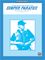 Alfred&nbsp;Semper Paratus (Always Ready) Piano/Vocal/Chords&nbsp;&nbsp;Semper Paratus (Always Ready) Piano/Vocal/Chords