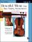 Alfred&nbsp;Beautiful Music for Two String Instruments Book IV 2 Violins&nbsp;&nbsp;Beautiful Music for Two String Instruments Book IV 2 Violins