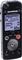 Olympus&nbsp;LS-7 Linear PCM Recorder&nbsp;&nbsp;Right-Facing
