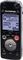 Olympus&nbsp;LS-7 Linear PCM Recorder&nbsp;&nbsp;Left-Facing