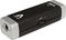 Apogee&nbsp;JAM Guitar Interface for iPad, iPhone, and Mac&nbsp;&nbsp;Left-Facing
