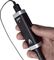 Apogee&nbsp;JAM Guitar Interface for iPad, iPhone, and Mac&nbsp;&nbsp;In Use