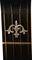 First Fret