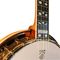 Deering&nbsp;5-Golden Era 5-String Banjo&nbsp;&nbsp;Neck Pot