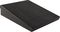 Primacoustic&nbsp;RX7-UF Standard Recoil Stabilizer - 10 Degree Up Fire&nbsp;&nbsp;Back, Right-Facing