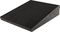 Primacoustic&nbsp;RX7-UF Standard Recoil Stabilizer - 10 Degree Up Fire&nbsp;&nbsp;Back, Left-Facing