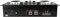 Gem Sound&nbsp;CMP500 Dual CD MP3 USB Player with Mixer&nbsp;&nbsp;Back