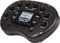 Line 6&nbsp;POD HD Desktop Guitar Multi-Effects Processor&nbsp;&nbsp;Left-Facing