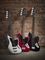 Squier&nbsp;Vintage Modified Jaguar Bass Special SS (Short Scale)&nbsp;Rosewood Fretboard&nbsp;SilverGroup
