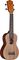 Fender&nbsp;U'Uku Soprano Ukulele&nbsp;&nbsp;Mahogany Top, Satin Body Finish, Right-Facing