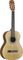 Fender&nbsp;MC-1 3/4 Size Nylon String Guitar&nbsp;&nbsp;Agathis Top, Satin Body Finish, Right-Facing