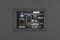 Soundcraft&nbsp;Notepad 124FX / KPC12P PA Package&nbsp;&nbsp;Speaker Input Panel