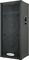 Soundcraft&nbsp;Notepad 124FX / KPC215P PA Package&nbsp;&nbsp;Speaker, Left-Facing