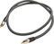 Rapco Horizon&nbsp;Oculus SPDIF Cable&nbsp;&nbsp;Coiled