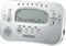 Seiko&nbsp;STH100 Metronome/Tuner with Stopwatch&nbsp;&nbsp;STH100 Metronome/Tuner w/Stopwatch