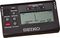 Seiko&nbsp;SAT101 Guitar/Bass Tuner&nbsp;&nbsp;SAT101 Guitar/Bass Tuner