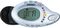 Seiko&nbsp;STMX1 Clip-on Tuner/Metronome&nbsp;&nbsp;STMX1 Clip on Tuner/Metronome