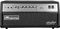 Ampeg&nbsp;Heritage Series SVT-CL 2011 300W Tube Bass Amp Head&nbsp;&nbsp;Front