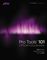Course Technology PTR&nbsp;Pro Tools 101 Version 9.0 Official Courseware Book & DVD&nbsp;&nbsp;Pro Tools 101 Version 9.0 Official Courseware Book & DVD