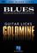 Hal Leonard&nbsp;200 Blues Licks - Guitar Licks Goldmine DVD series&nbsp;&nbsp;200 Blues Licks - Guitar Licks Goldmine DVD series