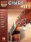 Hal Leonard&nbsp;Chart Hits - Ukulele Play-Along Series Volume 8 Book/CD&nbsp;&nbsp;Chart Hits - Ukulele Play-Along Series Volume 8 Book/CD