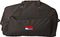 Gator&nbsp;Rolling Speaker Bag&nbsp;&nbsp;Front